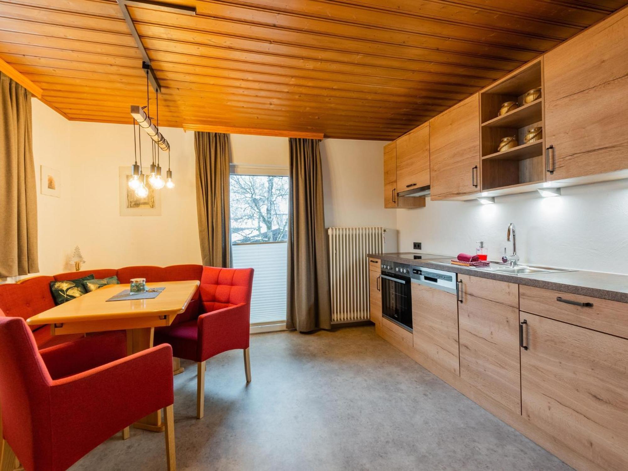 Modern In Near Area * Kitzbuhel