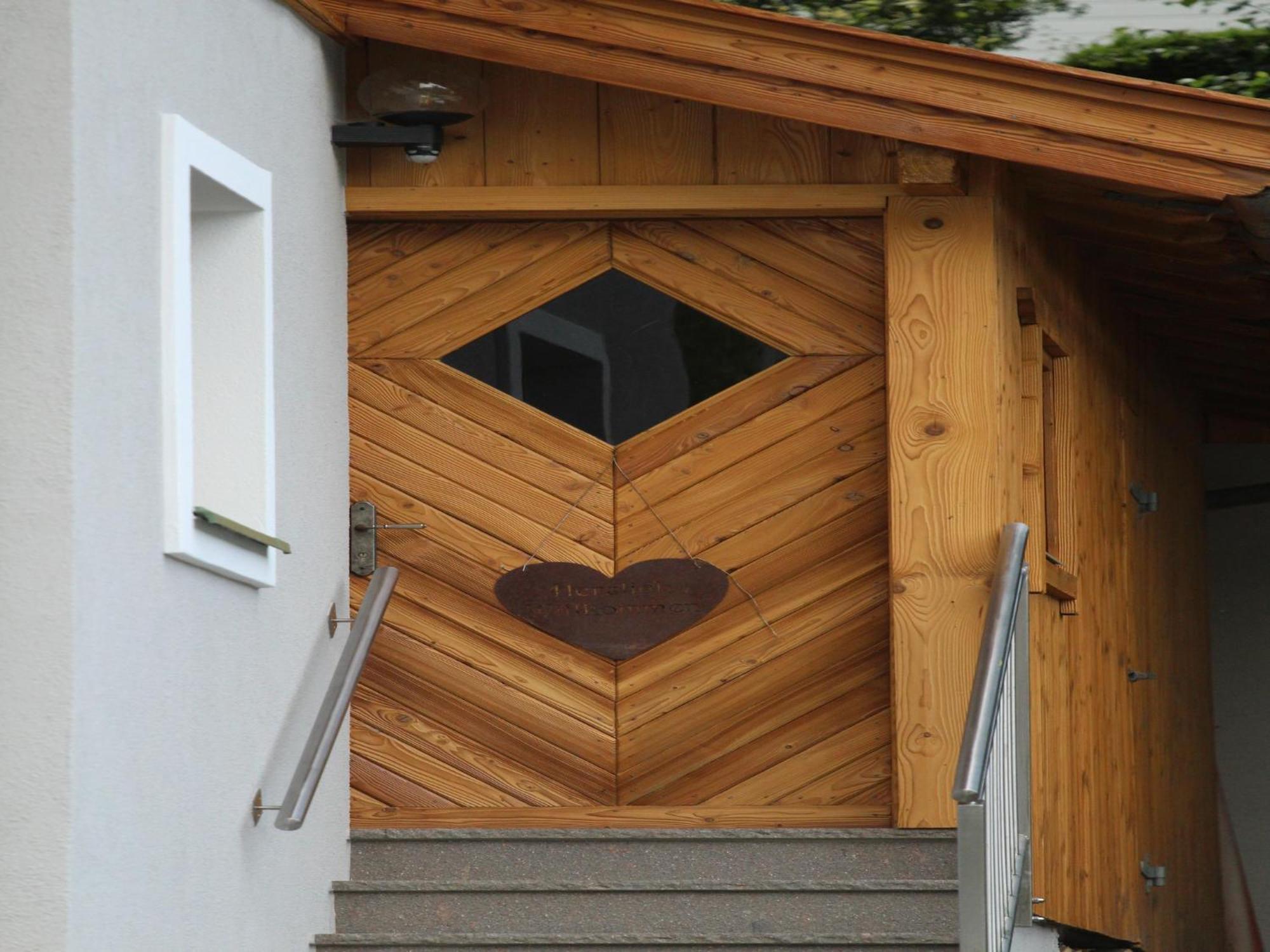 Modern In Near Area Kitzbuhel