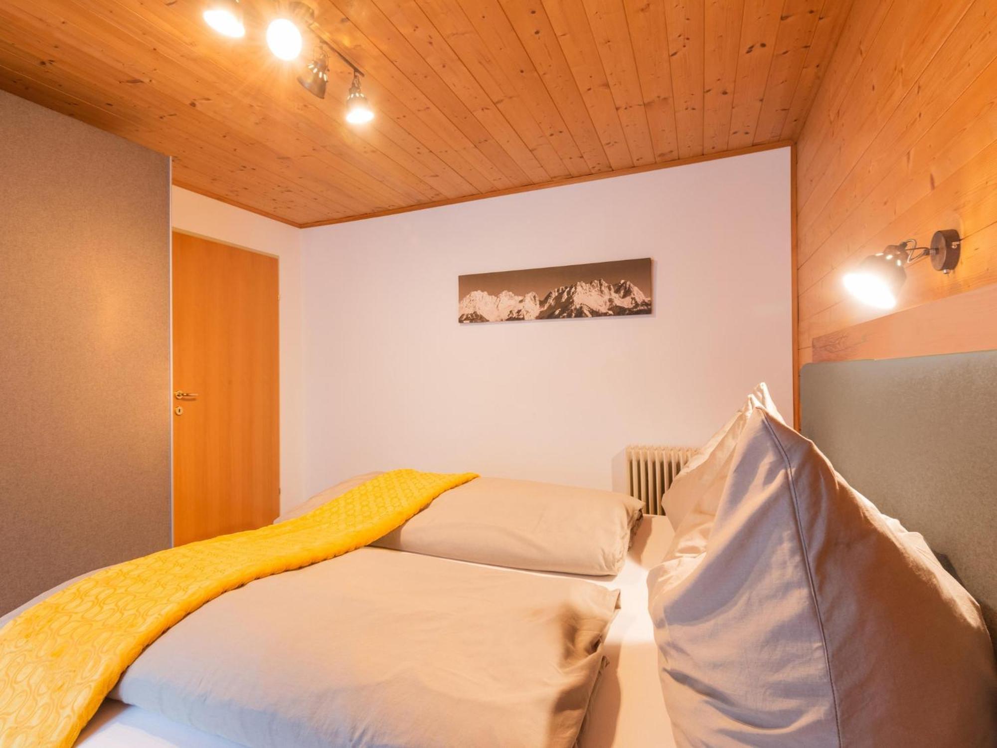 Modern In Near Area * Kitzbuhel