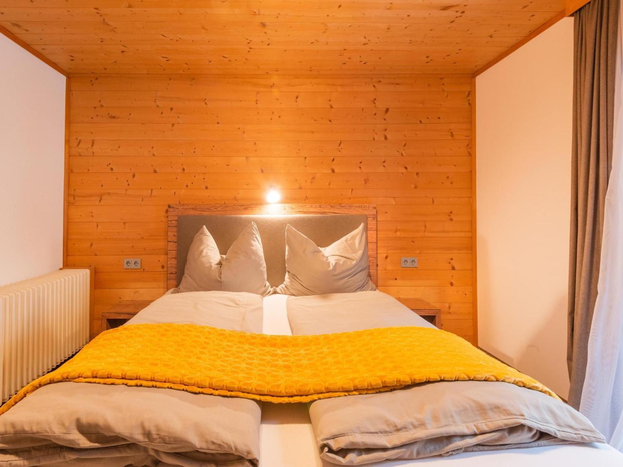 Modern In Near Area * Kitzbuhel
