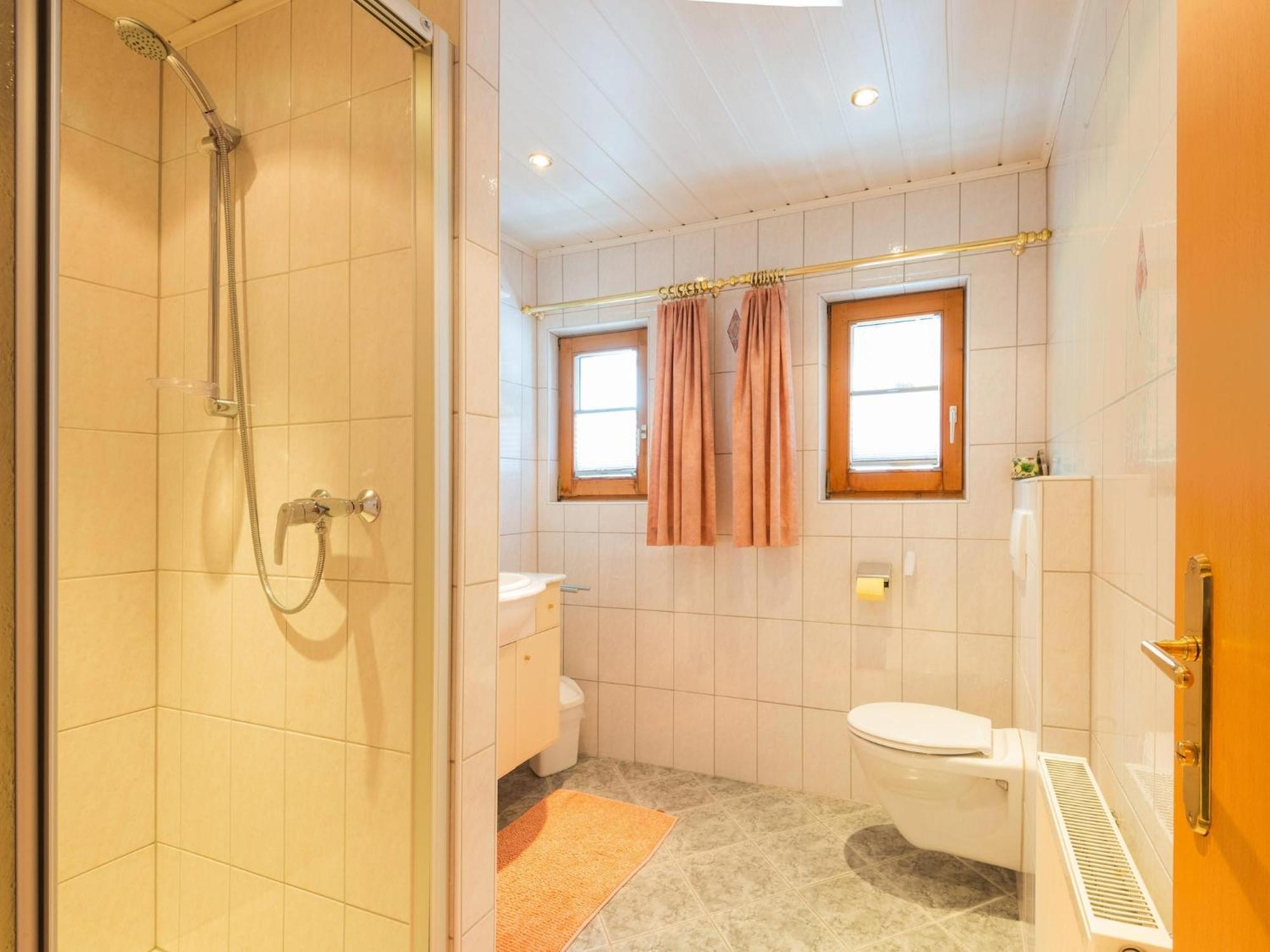 Modern In Near Area * Kitzbuhel
