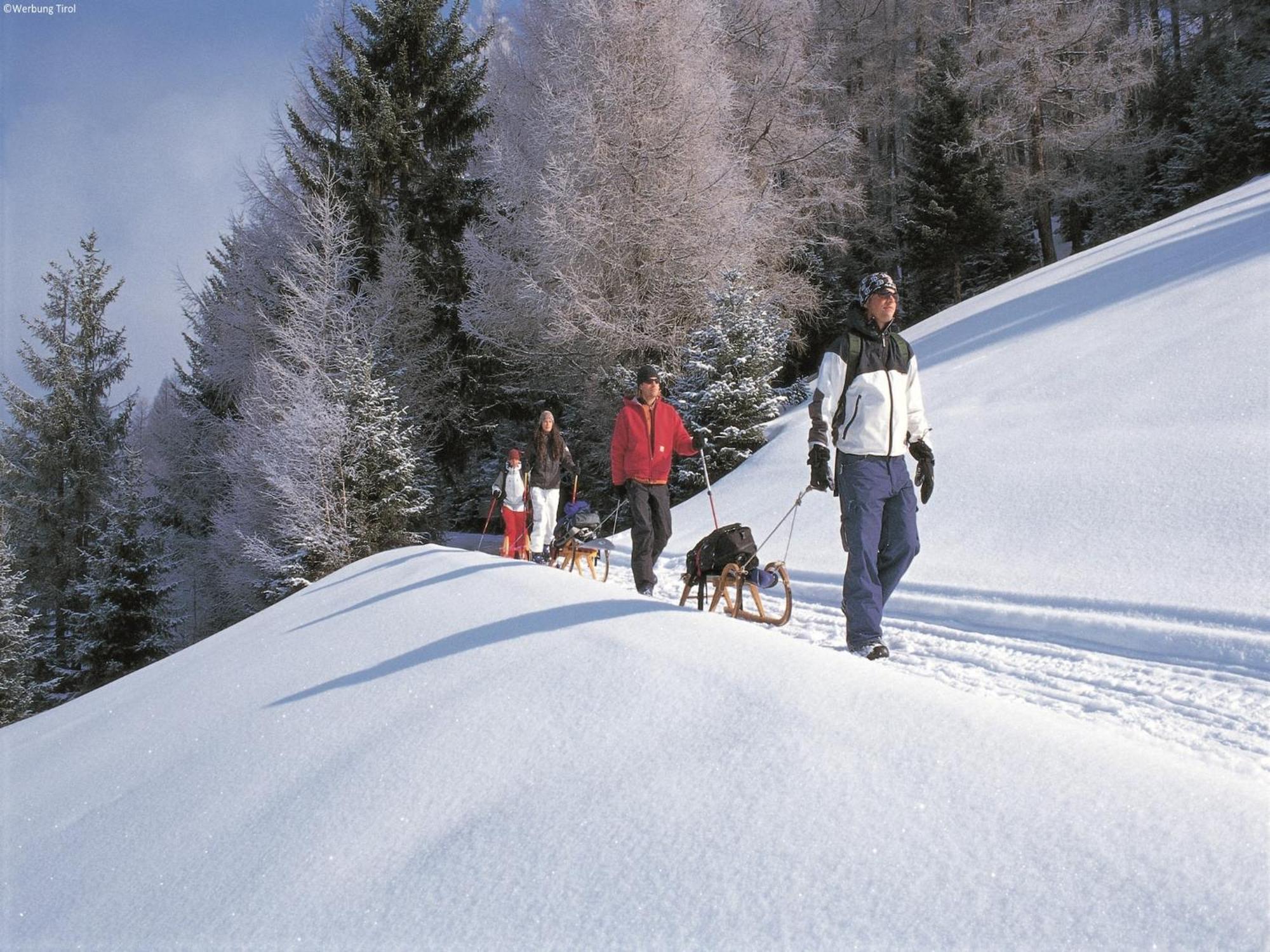 Modern In Near Area * Kitzbühel